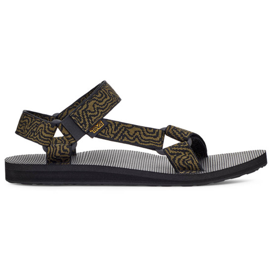 Teva Original Universal